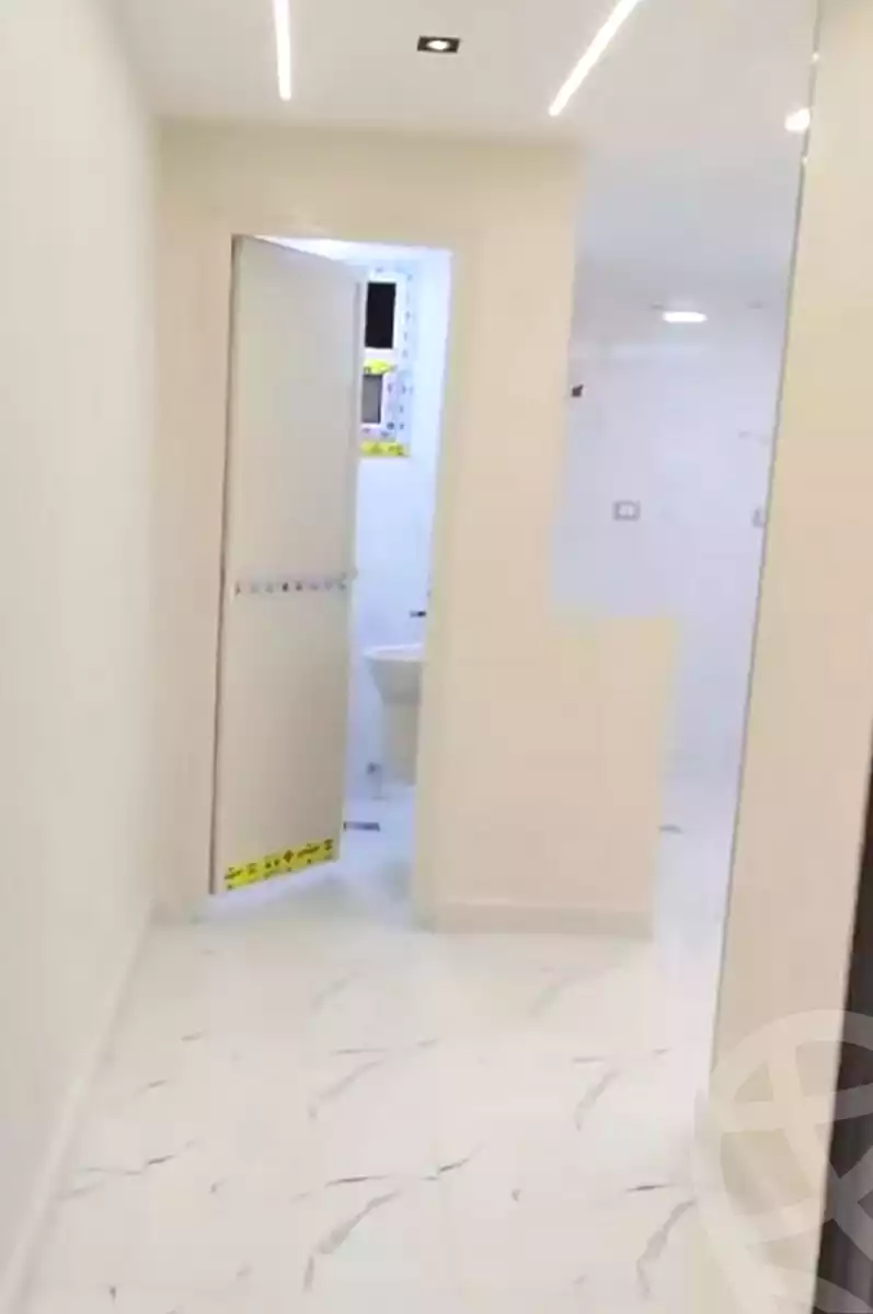 https://aqarmap.com.eg/ar/listing/6907956-for-sale-cairo-hadayek-el-koba-nagib-shakour-st