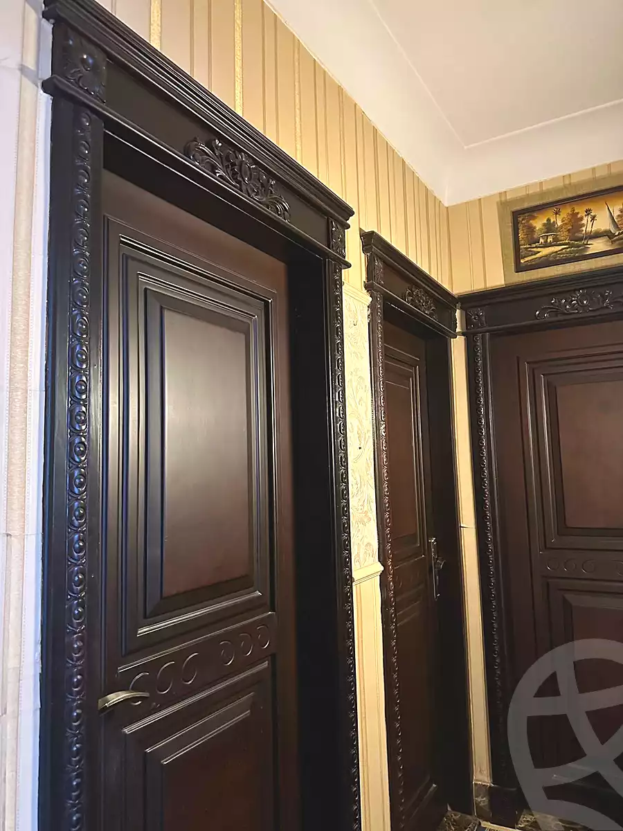 https://aqarmap.com.eg/ar/listing/6900367-for-sale-cairo-el-maadi-degla-mohammed-fathi-st