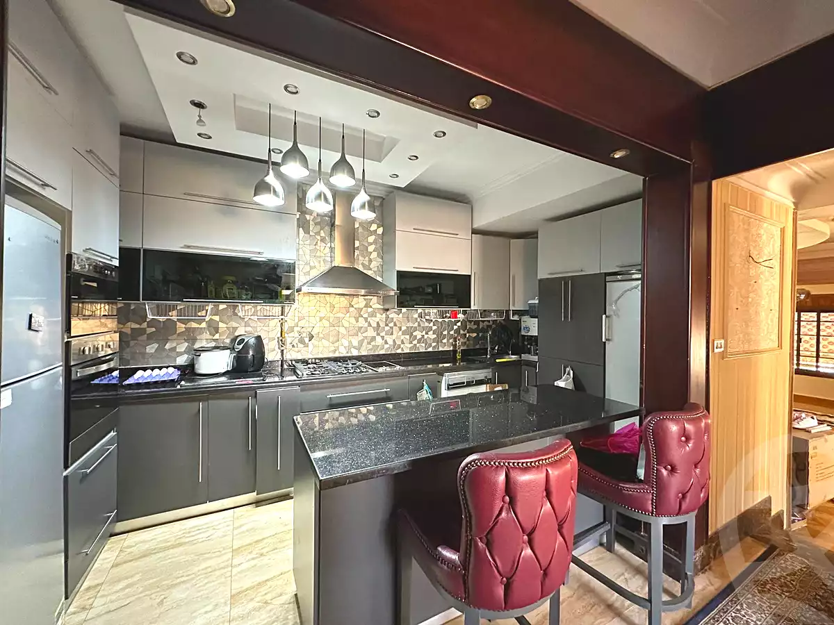https://aqarmap.com.eg/ar/listing/6900367-for-sale-cairo-el-maadi-degla-mohammed-fathi-st