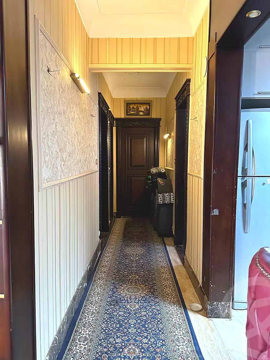 https://aqarmap.com.eg/ar/listing/6900367-for-sale-cairo-el-maadi-degla-mohammed-fathi-st