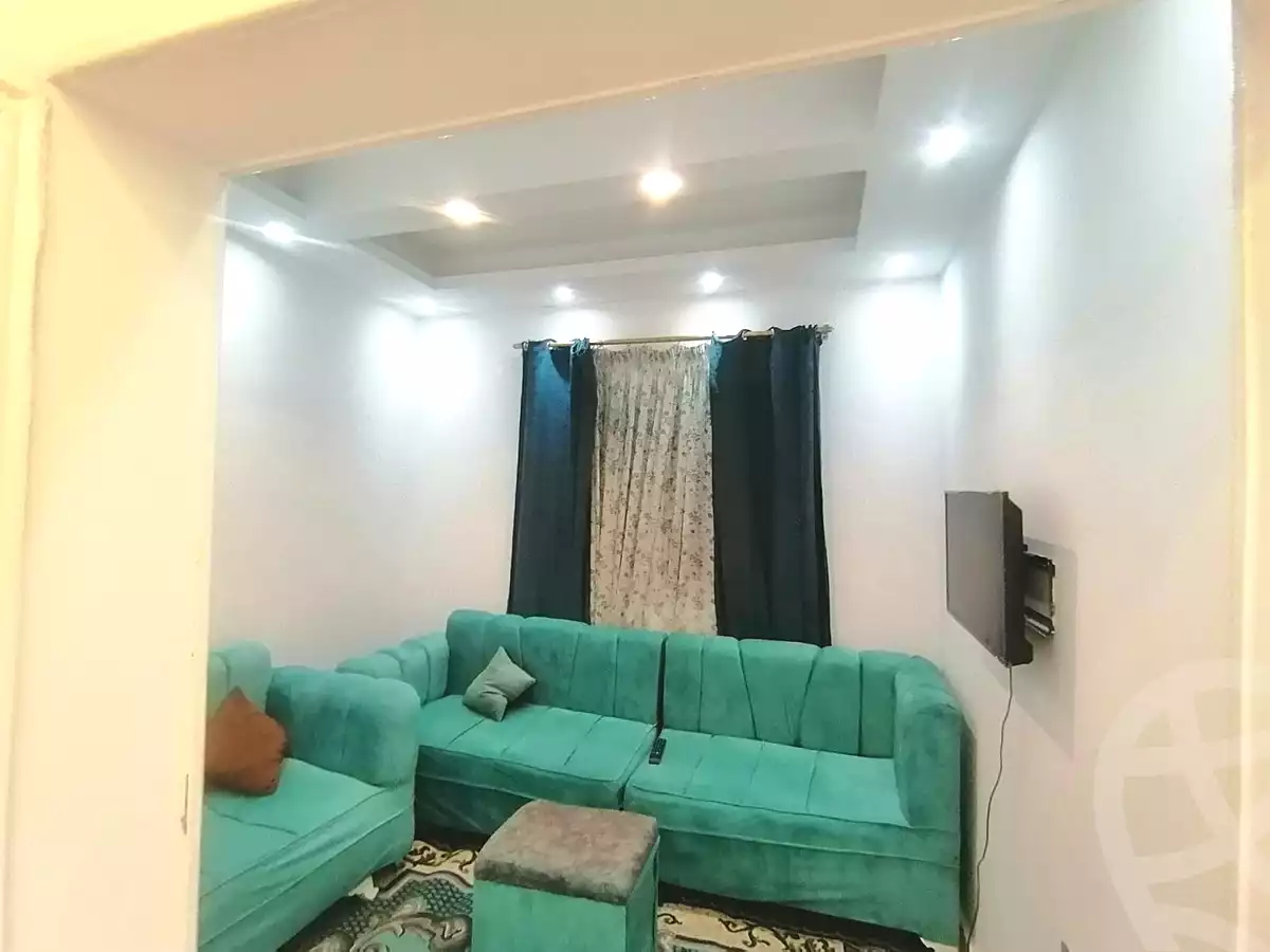 https://aqarmap.com.eg/ar/listing/6907970-for-rent-cairo-el-maadi-street-105-maadi