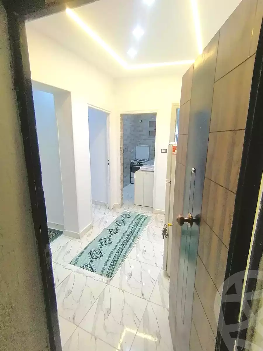 https://aqarmap.com.eg/ar/listing/6907970-for-rent-cairo-el-maadi-street-105-maadi