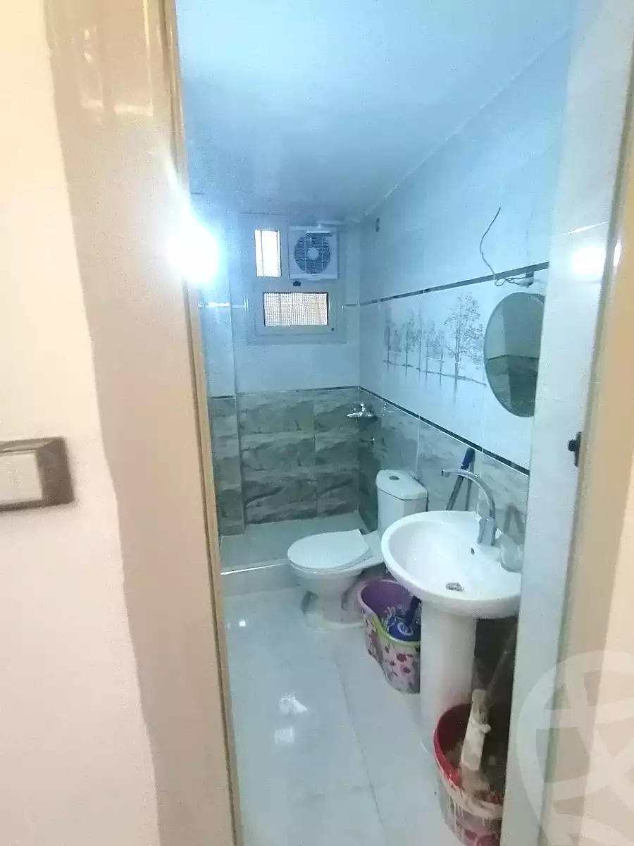https://aqarmap.com.eg/ar/listing/6907970-for-rent-cairo-el-maadi-street-105-maadi