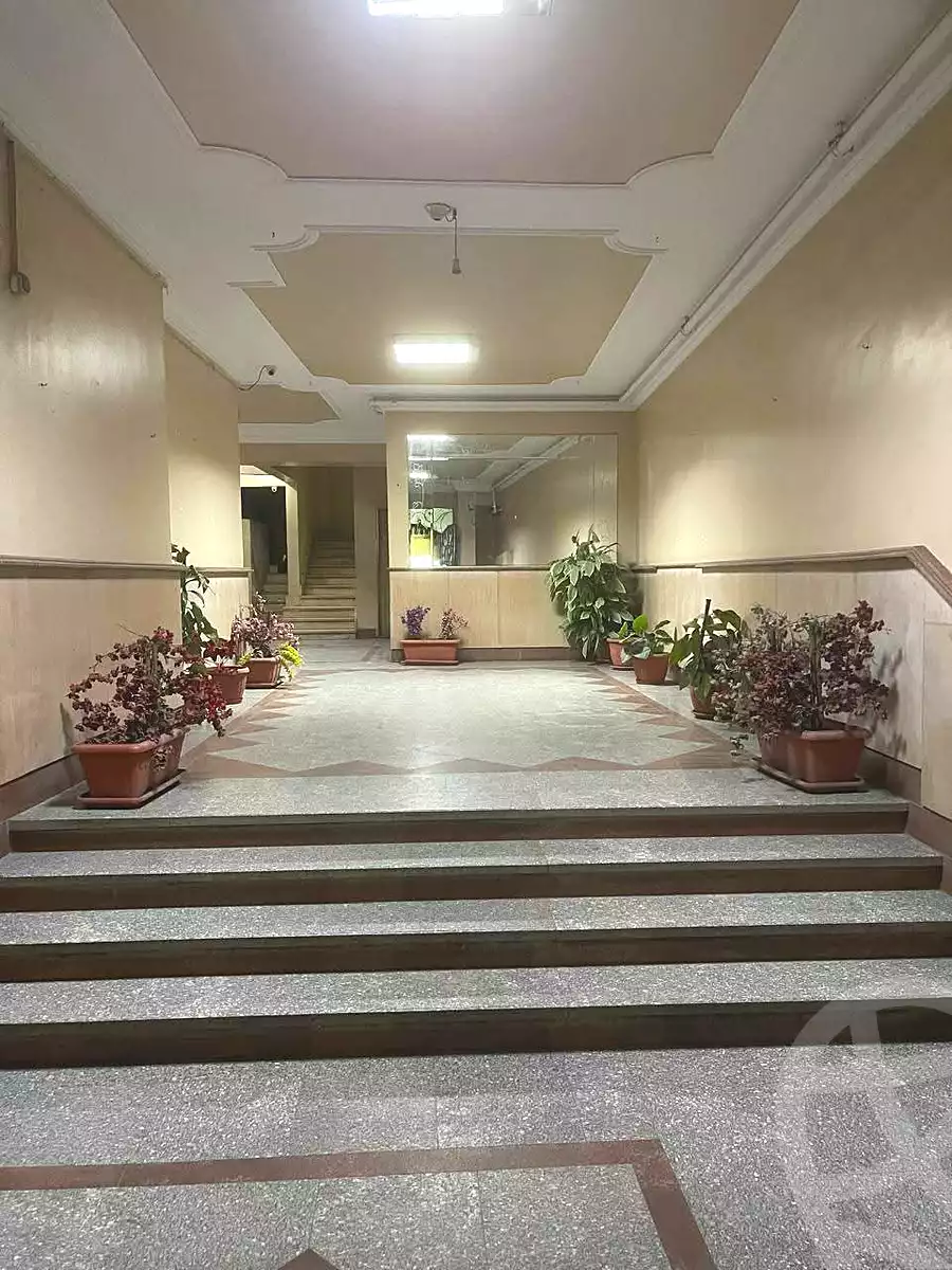 https://aqarmap.com.eg/ar/listing/6907978-for-sale-cairo-el-zaytun-lzytwn-lshrqy-toman-bai-st
