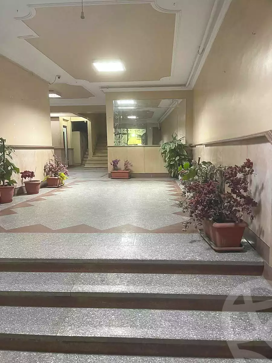 https://aqarmap.com.eg/ar/listing/6907978-for-sale-cairo-el-zaytun-lzytwn-lshrqy-toman-bai-st