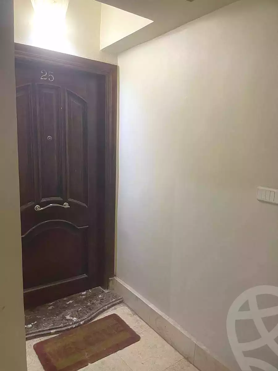 https://aqarmap.com.eg/ar/listing/6907978-for-sale-cairo-el-zaytun-lzytwn-lshrqy-toman-bai-st