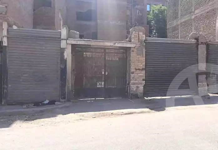 https://aqarmap.com.eg/ar/listing/6907979-for-sale-cairo-ain-shams-ahmed-esmat-st