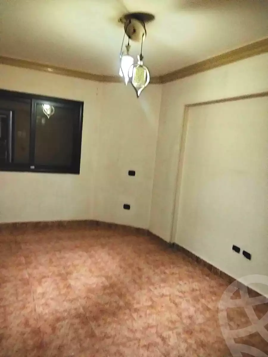 https://aqarmap.com.eg/en/listing/6907980-for-sale-cairo-el-zaytun-lzytwn-lshrqy-toman-bai-st