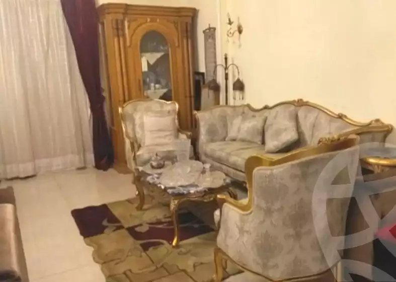 https://aqarmap.com.eg/en/listing/6907983-for-sale-cairo-el-haram-el-msaha