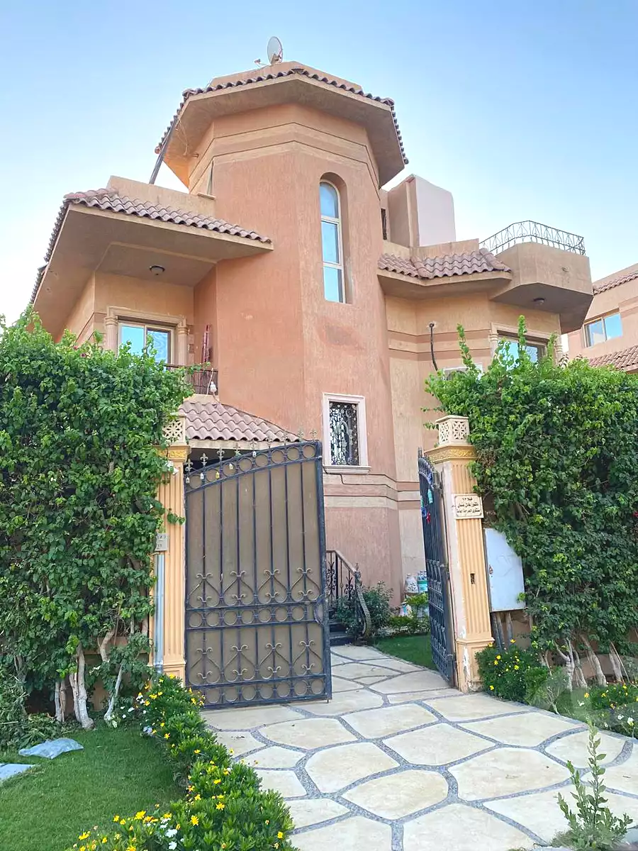 https://aqarmap.com.eg/ar/listing/6907986-for-sale-cairo-new-cairo-compounds-el-talaae