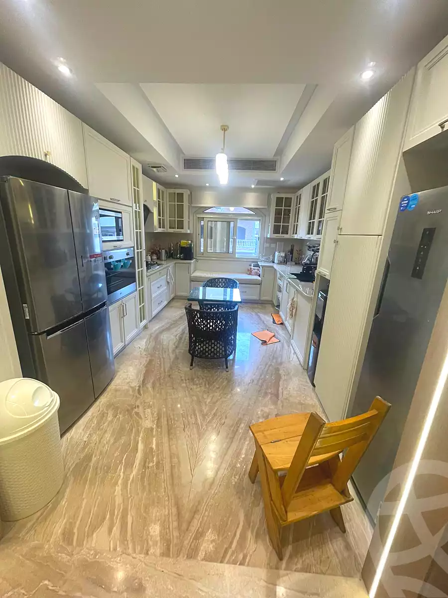 https://aqarmap.com.eg/ar/listing/6907989-for-sale-cairo-new-cairo-el-ahyaa-first-neighborhood-street-1