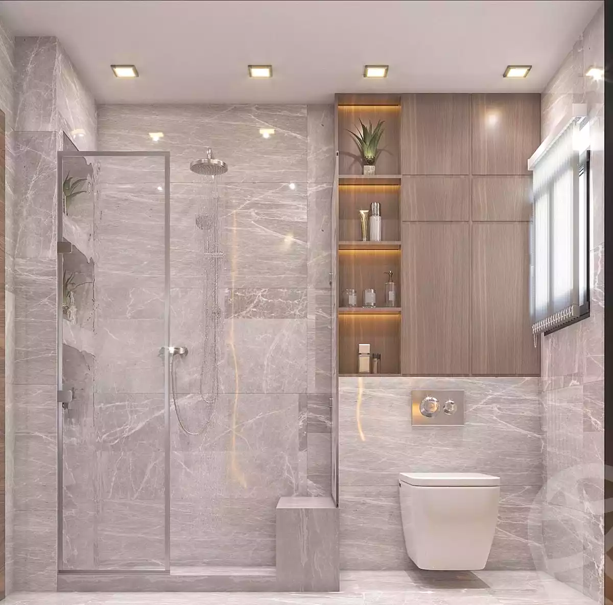 https://aqarmap.com.eg/ar/listing/6907989-for-sale-cairo-new-cairo-el-ahyaa-first-neighborhood-street-1