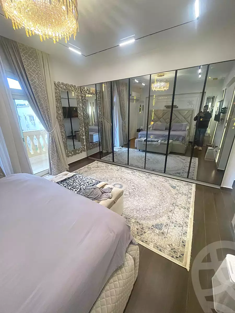 https://aqarmap.com.eg/ar/listing/6907989-for-sale-cairo-new-cairo-el-ahyaa-first-neighborhood-street-1