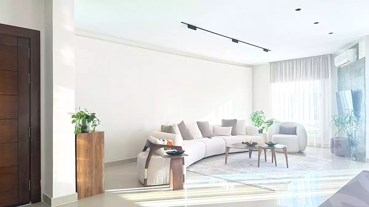 https://aqarmap.com.eg/en/listing/6907992-for-sale-cairo-new-cairo-ganob-el-akadamiya-south-academy-g-sedki-suliman-st