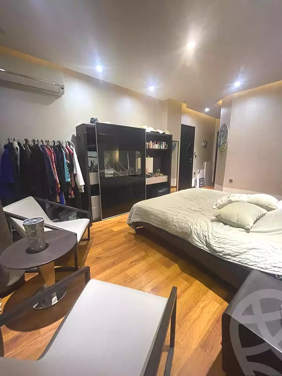 https://aqarmap.com.eg/en/listing/6907996-for-sale-cairo-new-cairo-compounds-mirage-city