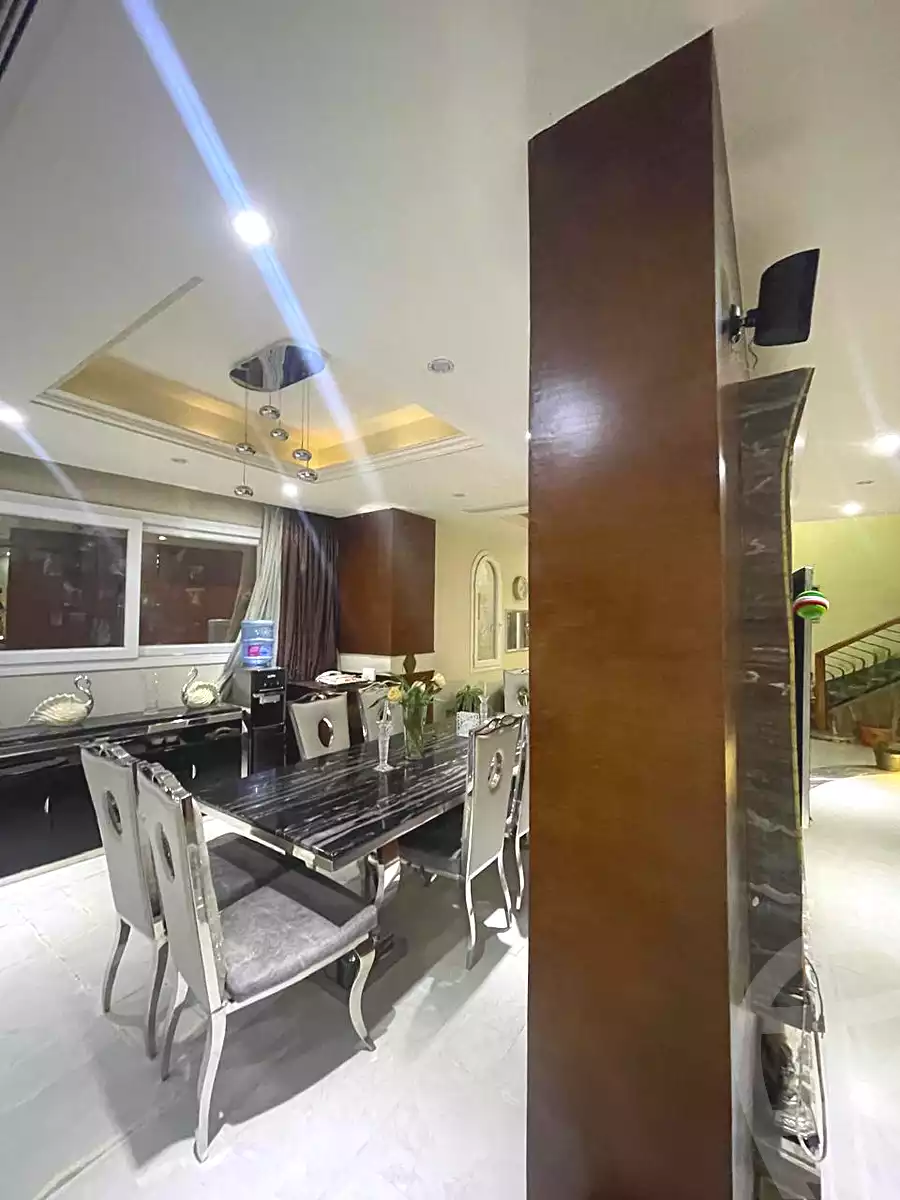 https://aqarmap.com.eg/en/listing/6907996-for-sale-cairo-new-cairo-compounds-mirage-city