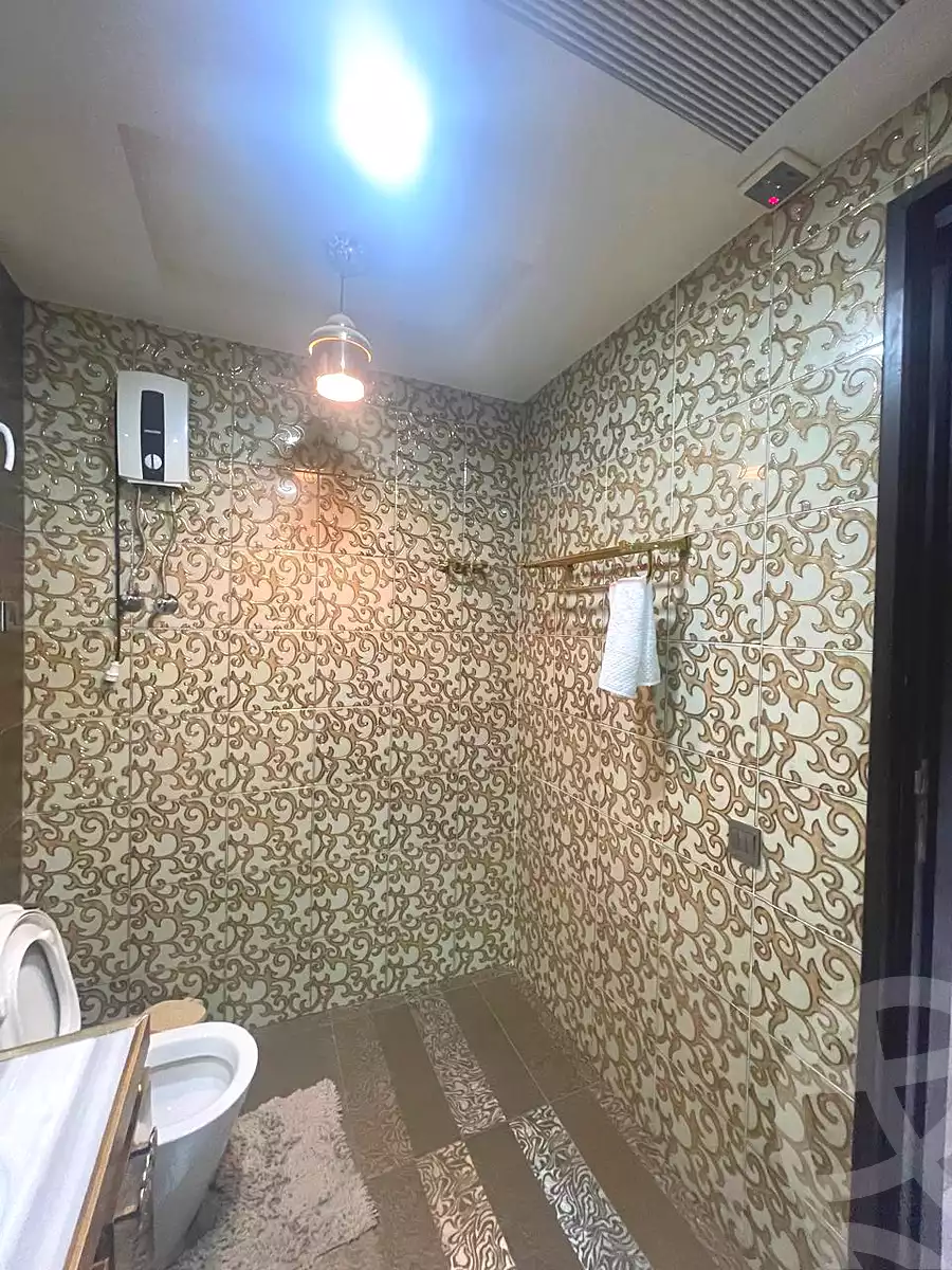https://aqarmap.com.eg/en/listing/6907996-for-sale-cairo-new-cairo-compounds-mirage-city