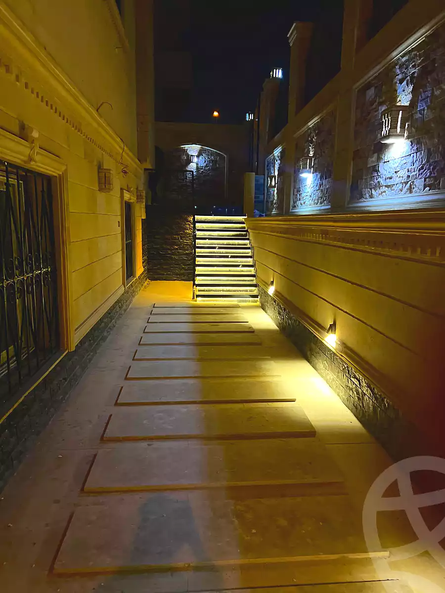 https://aqarmap.com.eg/ar/listing/6907999-for-sale-cairo-new-cairo-el-yassamin-el-yasmeen-1-samir-shehata-street