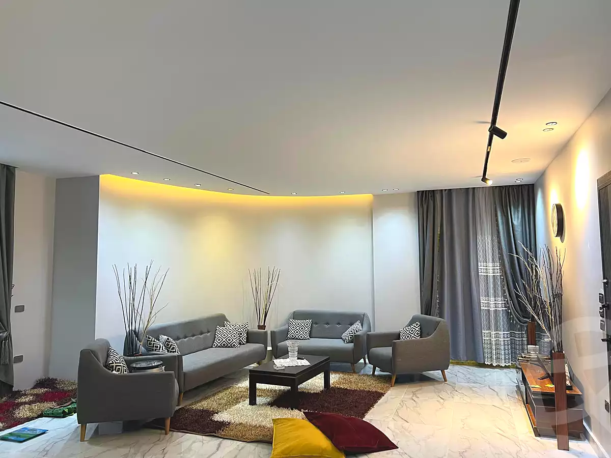 https://aqarmap.com.eg/ar/listing/6907999-for-sale-cairo-new-cairo-el-yassamin-el-yasmeen-1-samir-shehata-street