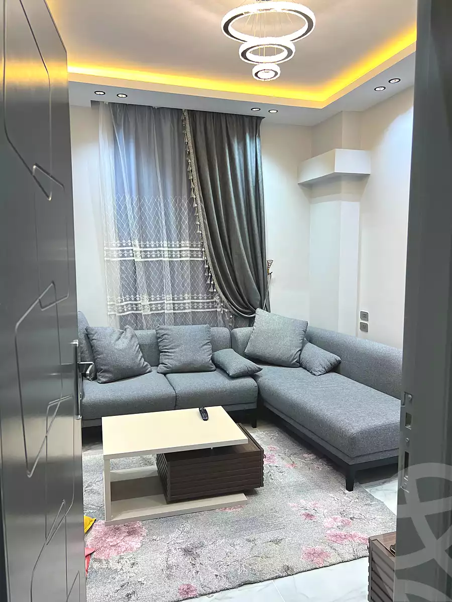 https://aqarmap.com.eg/ar/listing/6907999-for-sale-cairo-new-cairo-el-yassamin-el-yasmeen-1-samir-shehata-street