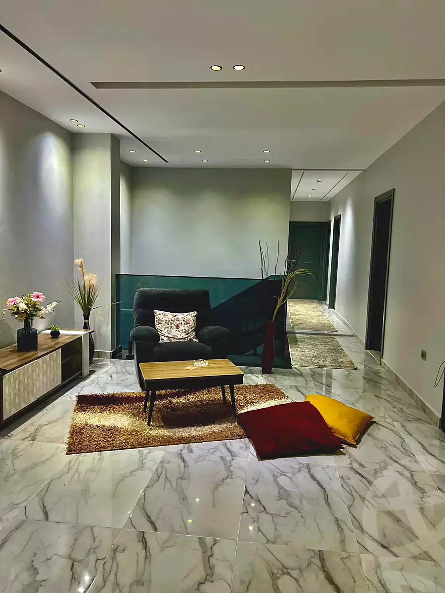 https://aqarmap.com.eg/ar/listing/6907999-for-sale-cairo-new-cairo-el-yassamin-el-yasmeen-1-samir-shehata-street