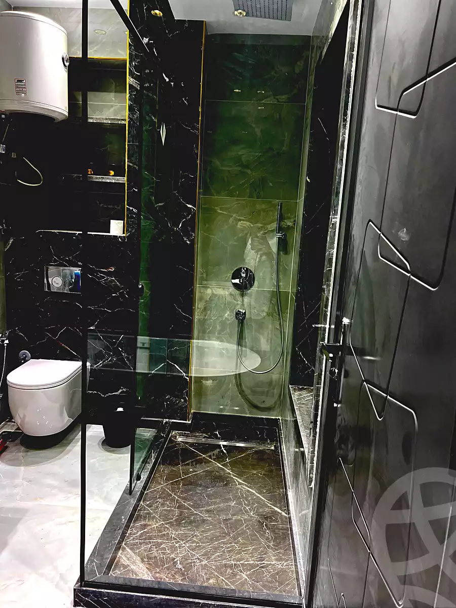 https://aqarmap.com.eg/ar/listing/6907999-for-sale-cairo-new-cairo-el-yassamin-el-yasmeen-1-samir-shehata-street