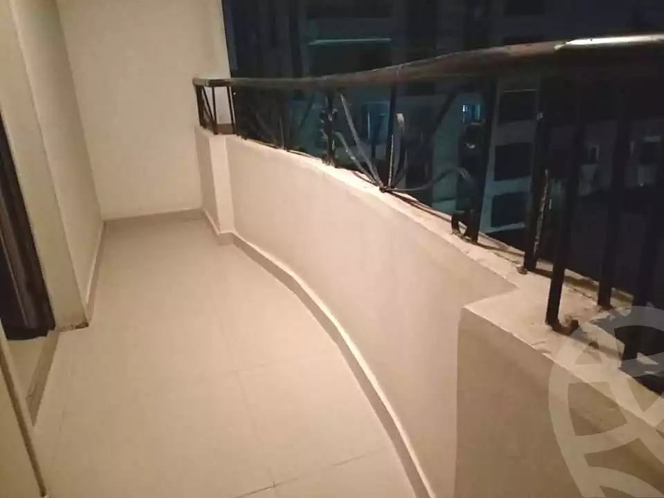 https://aqarmap.com.eg/ar/listing/6908000-for-sale-cairo-ain-shams-ahmed-esmat-st