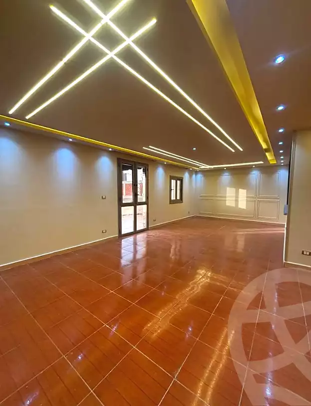 https://aqarmap.com.eg/ar/listing/6908004-for-sale-alexandria-al-agamy-lbytsh-mohamed-el-fardi-st