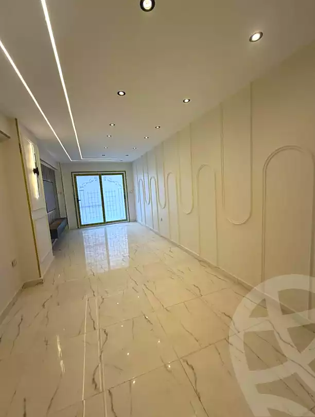 https://aqarmap.com.eg/en/listing/6908010-for-sale-alexandria-al-agamy-lbytsh-street-8