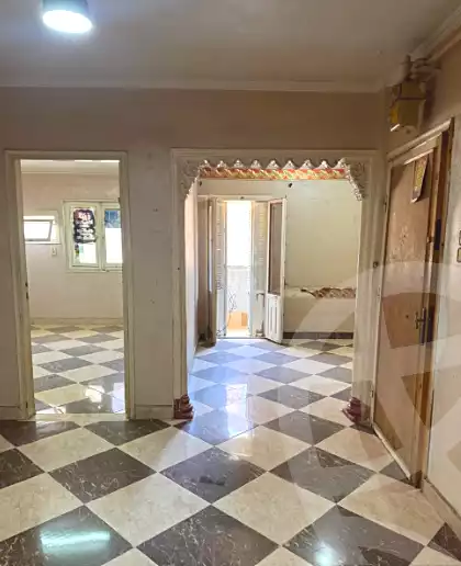 https://aqarmap.com.eg/en/listing/6908014-for-sale-cairo-el-haram-shareaa-khatem-el-morsalen