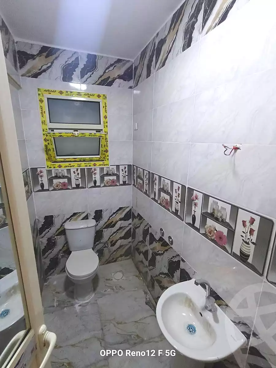 https://aqarmap.com.eg/en/listing/6908009-for-sale-cairo-elnozha-Streettt-27