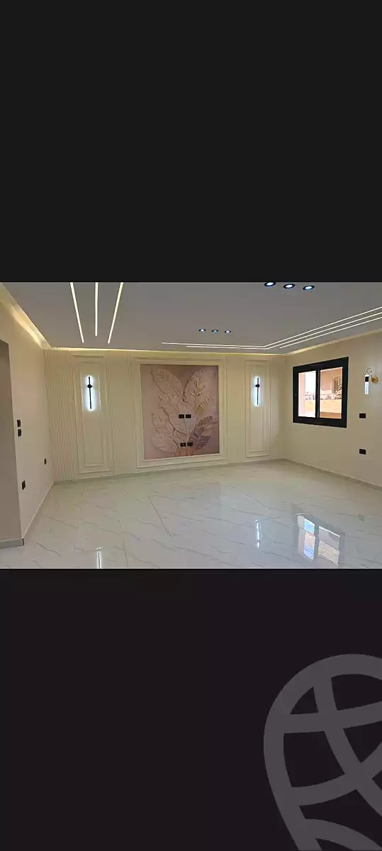 https://aqarmap.com.eg/ar/listing/6908023-for-sale-cairo-6th-of-october-el-ahyaa-neighborhood-3rd-street-2