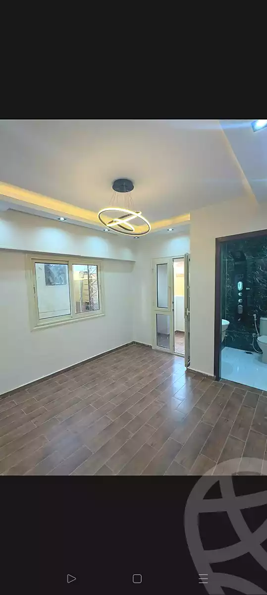 https://aqarmap.com.eg/en/listing/6908032-for-sale-cairo-6th-of-october-el-ahyaa-neighborhood-3rd-al-hay-al-thalith-st