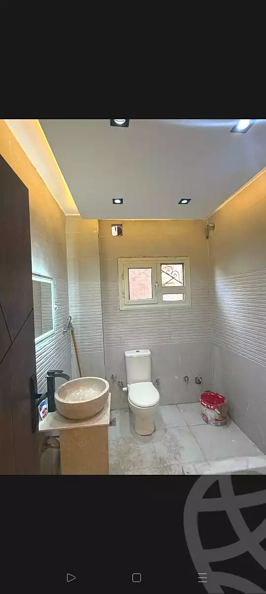 https://aqarmap.com.eg/en/listing/6908032-for-sale-cairo-6th-of-october-el-ahyaa-neighborhood-3rd-al-hay-al-thalith-st