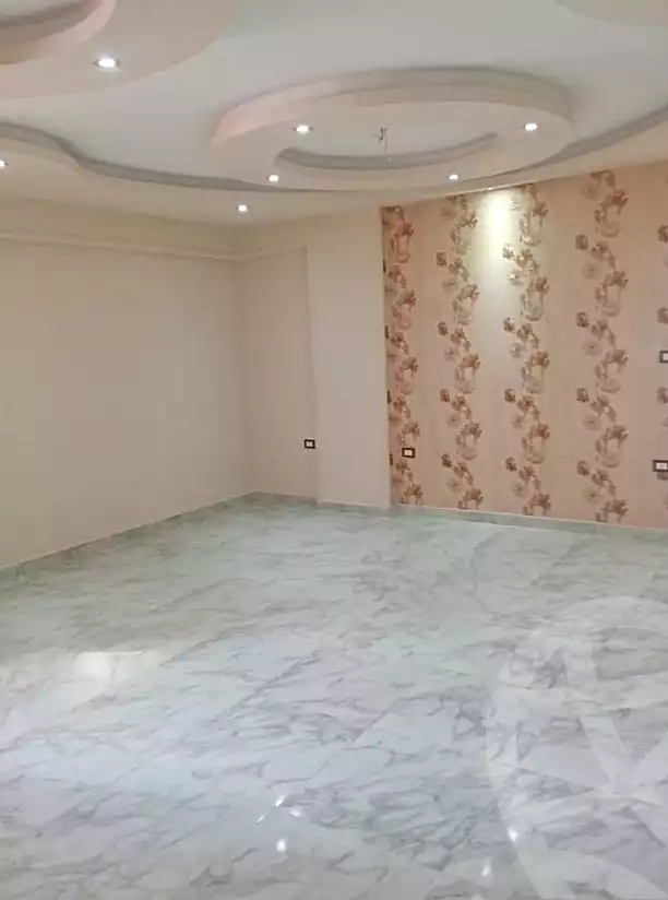 https://aqarmap.com.eg/ar/listing/6908035-for-sale-alexandria-al-agamy-lbytsh