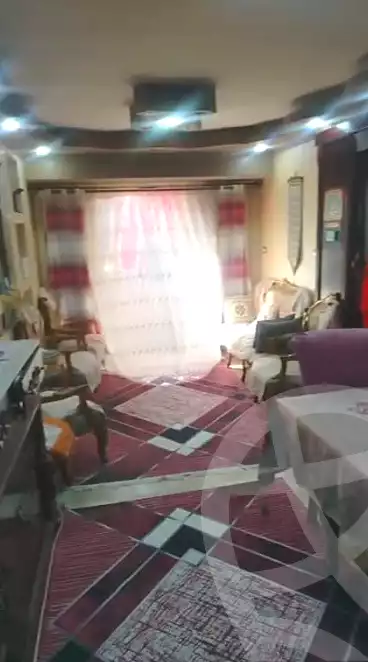 https://aqarmap.com.eg/ar/listing/6908037-for-sale-alexandria-al-agamy-lbytsh-el-bostan-st