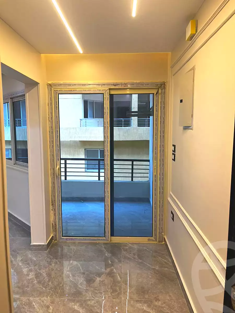 https://aqarmap.com.eg/ar/listing/6908044-for-sale-cairo-new-cairo-el-andalous-al-andalus-1