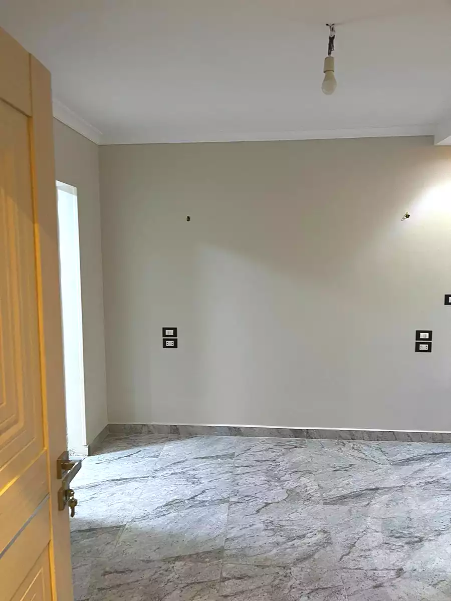 https://aqarmap.com.eg/ar/listing/6908044-for-sale-cairo-new-cairo-el-andalous-al-andalus-1