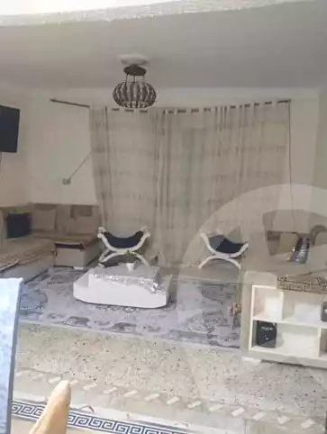 https://aqarmap.com.eg/ar/listing/6908047-for-sale-alexandria-al-agamy-lbytsh