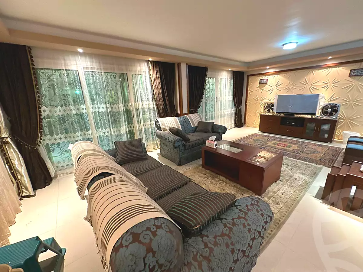 https://aqarmap.com.eg/ar/listing/6908048-for-rent-cairo-new-cairo-el-yassamin-el-yasmeen-7-el-shaikh-hassan-mamoun-st