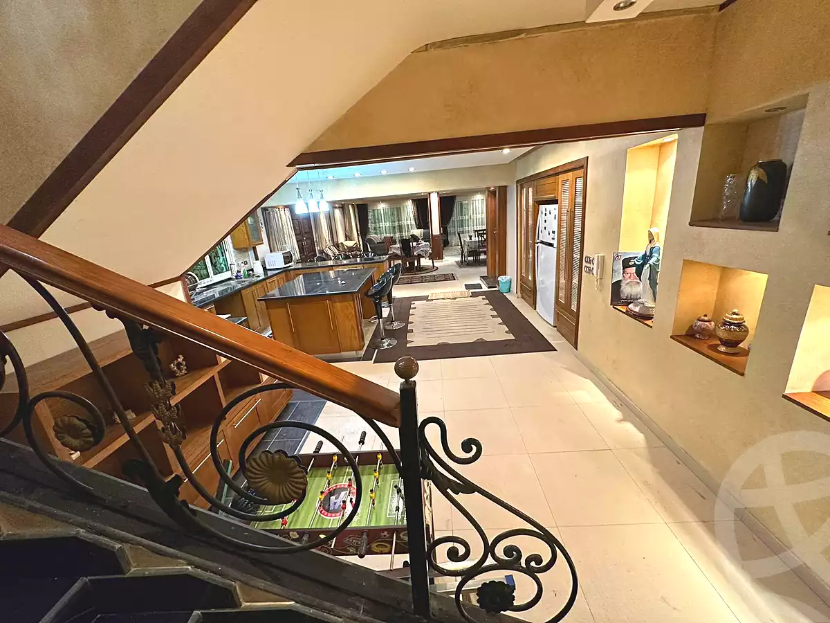 https://aqarmap.com.eg/ar/listing/6908048-for-rent-cairo-new-cairo-el-yassamin-el-yasmeen-7-el-shaikh-hassan-mamoun-st