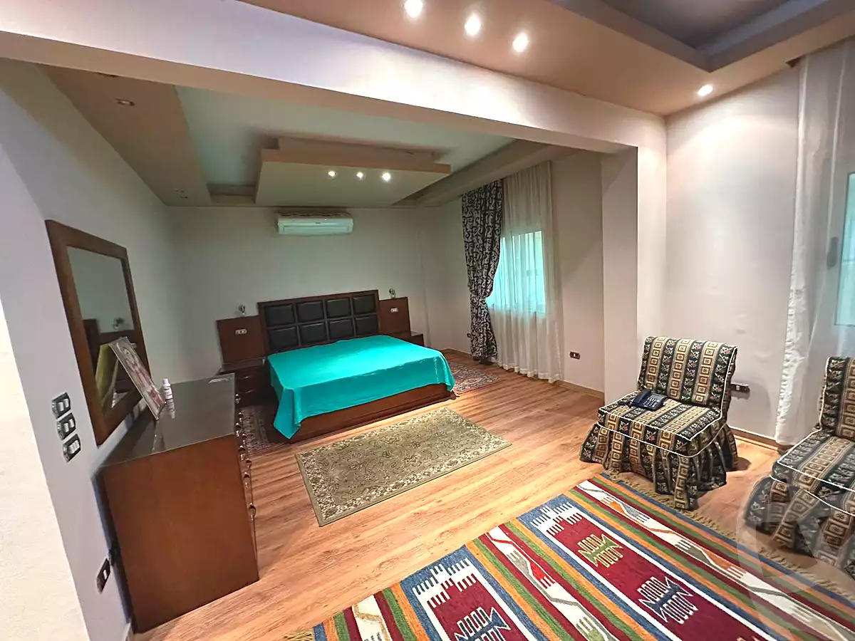 https://aqarmap.com.eg/ar/listing/6908048-for-rent-cairo-new-cairo-el-yassamin-el-yasmeen-7-el-shaikh-hassan-mamoun-st