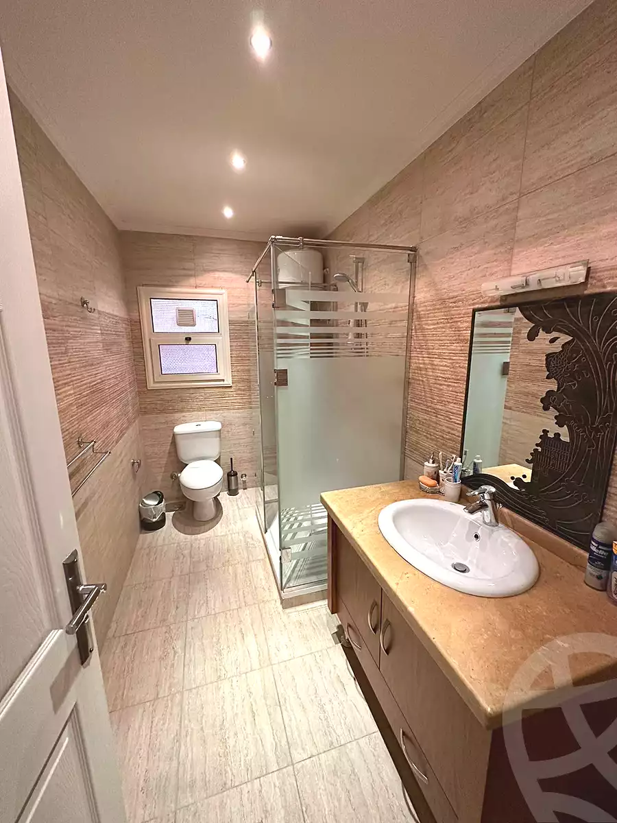 https://aqarmap.com.eg/ar/listing/6908048-for-rent-cairo-new-cairo-el-yassamin-el-yasmeen-7-el-shaikh-hassan-mamoun-st