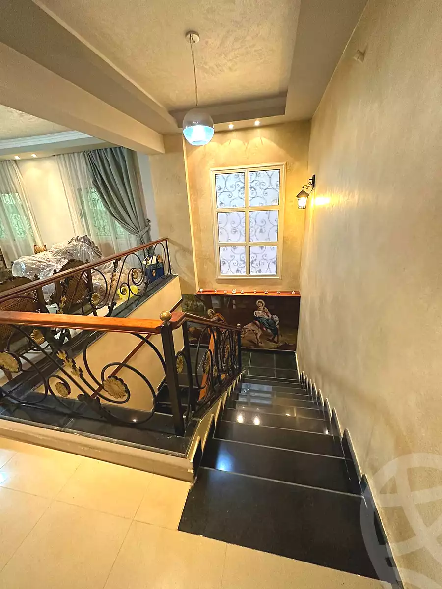 https://aqarmap.com.eg/ar/listing/6908048-for-rent-cairo-new-cairo-el-yassamin-el-yasmeen-7-el-shaikh-hassan-mamoun-st