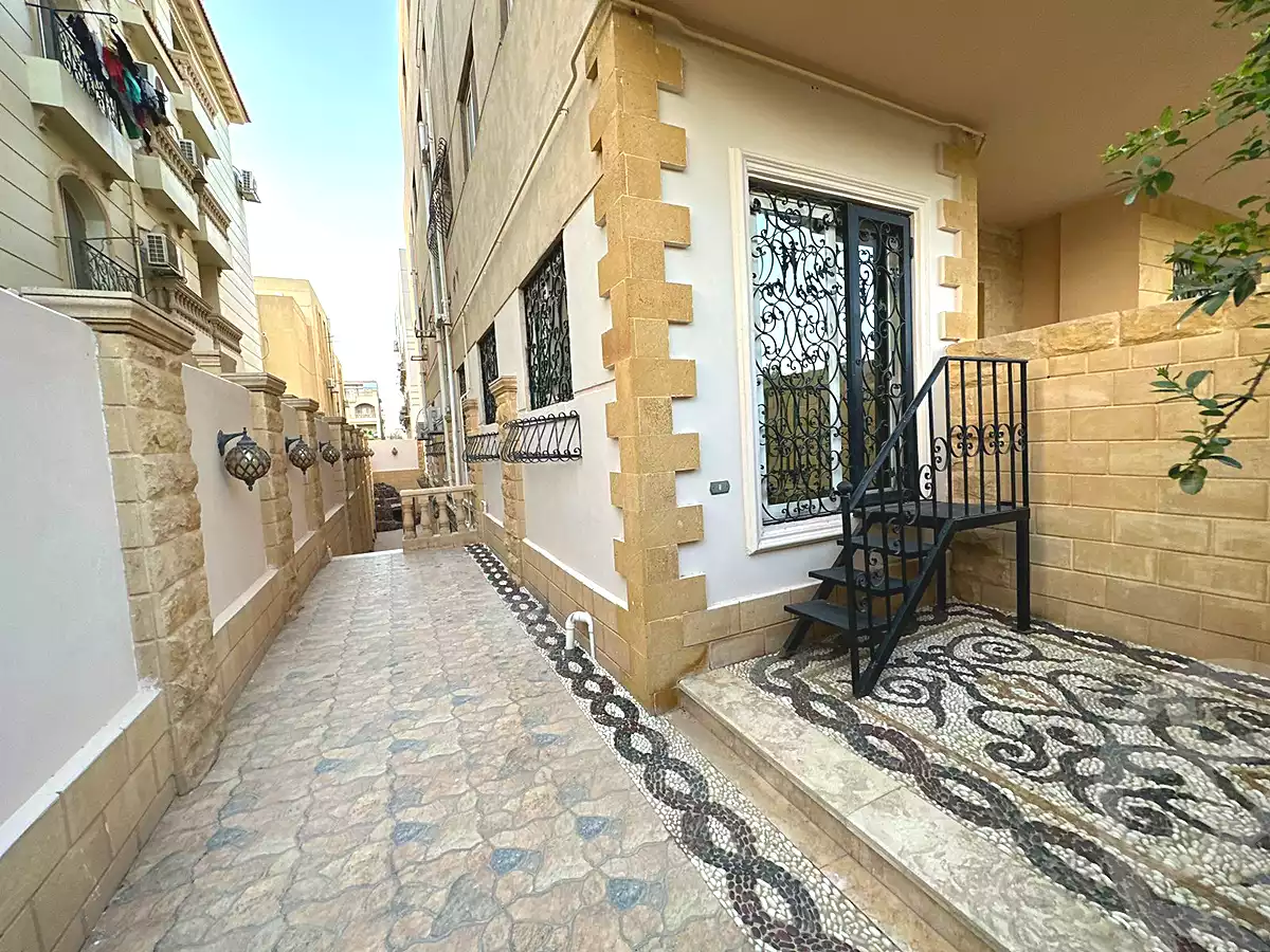 https://aqarmap.com.eg/ar/listing/6908048-for-rent-cairo-new-cairo-el-yassamin-el-yasmeen-7-el-shaikh-hassan-mamoun-st