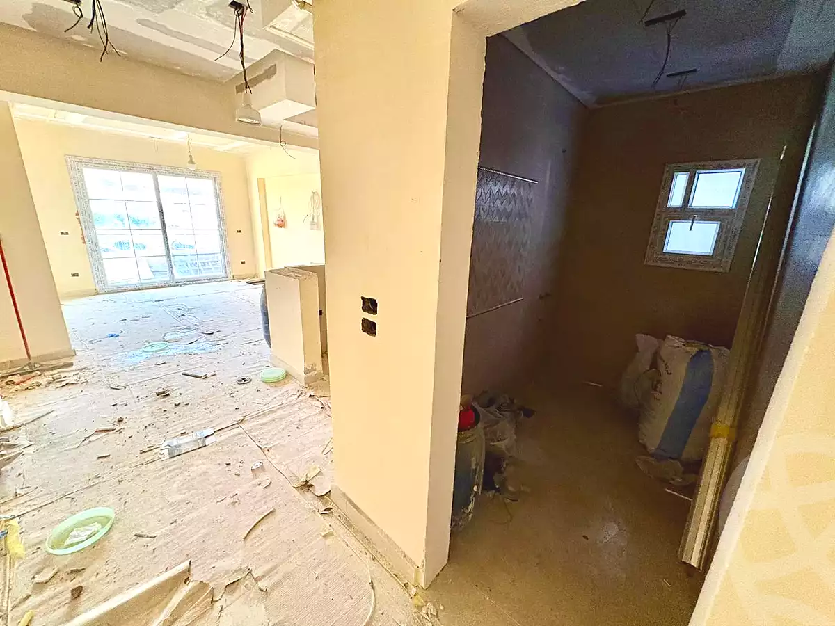 https://aqarmap.com.eg/en/listing/6908061-for-sale-cairo-new-cairo-compounds-ena-walks-mall-arabella