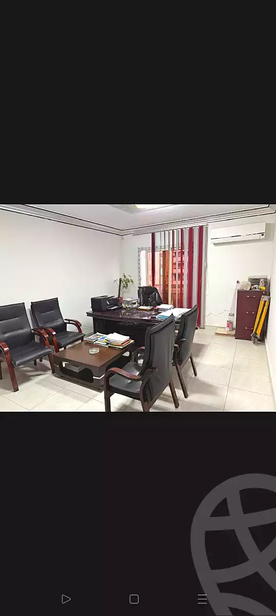 https://aqarmap.com.eg/ar/listing/6908065-for-rent-cairo-6th-of-october-el-ahyaa-neighborhood-2nd-divided-from-al-kafrawei-st