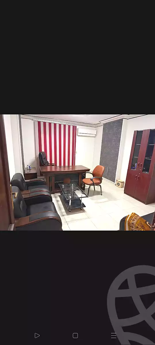 https://aqarmap.com.eg/ar/listing/6908065-for-rent-cairo-6th-of-october-el-ahyaa-neighborhood-2nd-divided-from-al-kafrawei-st