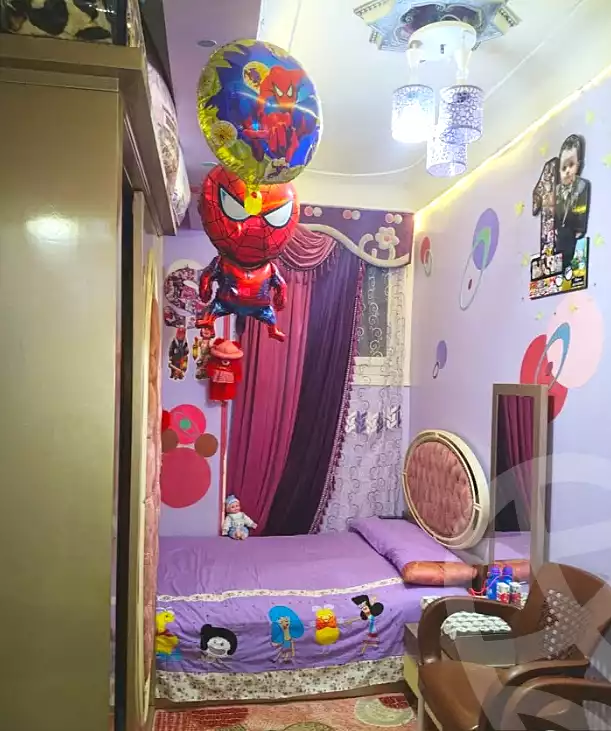 https://aqarmap.com.eg/en/listing/6908070-for-sale-alexandria-al-agamy-lbytsh-princess-st