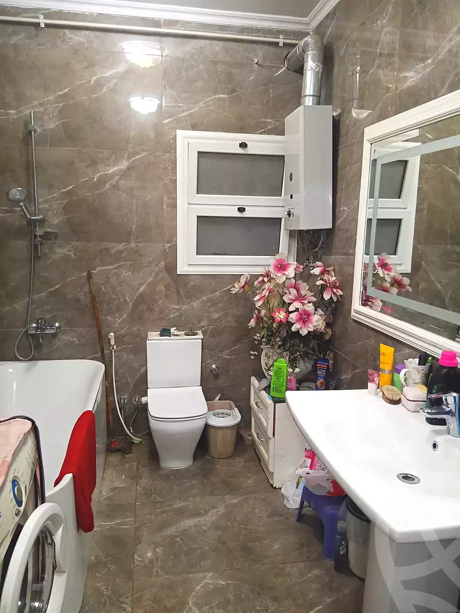 https://aqarmap.com.eg/en/listing/6908071-for-sale-cairo-new-cairo-el-narges-el-narges-6-kaeb-ebn-malek-st